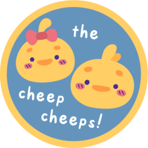 thecheepcheeps_